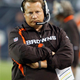 Illustration for article titled The 2009 Cleveland Browns: A Season Of Failure